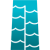 Noema Blu