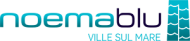 Noema Blu